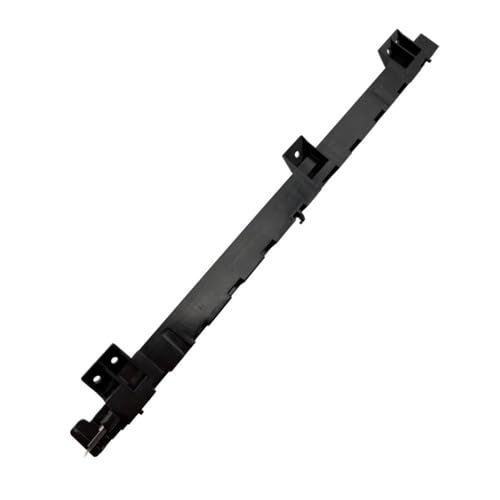 Ensemble de charge principale pour réparer les traces noires sur Sharp MX M315