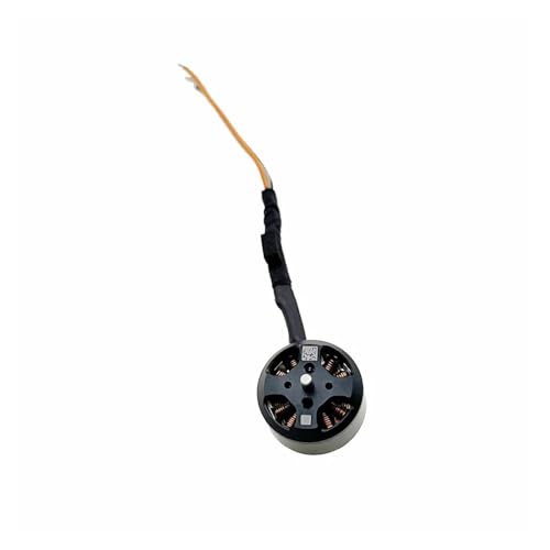 Motor para DJI Avata 2 idóneo para reparar tu dron antes de una sesión de grabación