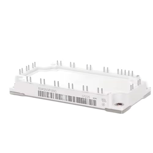 WUZDPRCJ 1pc BSM35GP120G BSM50GP120 IGBT Module(BSM35GP120G)