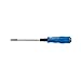 Eclipse Tools 800-035, Star Tip Driver, T8 (Pack of 40 pcs)