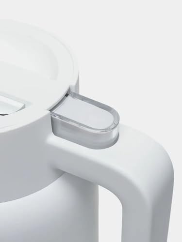 Xiaomi-Mijia-Thermos-Pot-18L-Large-Capacity-Thermos-Cup-MJBWH01PL-for-Home