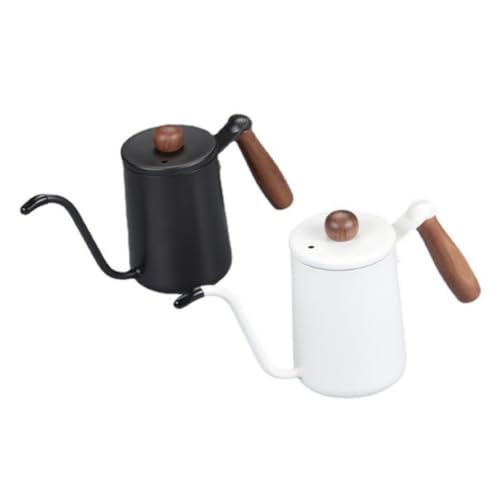 MsiDtsoy XeXR[q[|bg  IHΉ ΑΉ hbvPg ؕt ݂̂ƖpR[q[|bg ڐtW Lv (zCg,600mL)