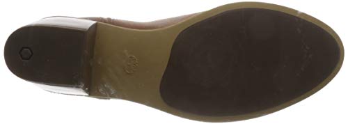 Timberland Brynlee Park Chelsea Pull-on laarzen voor dames - Image 5
