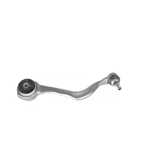 Bras de suspension inférieur avant pour BMW X3 G01 G08 et Série 3 G20 G28 G80