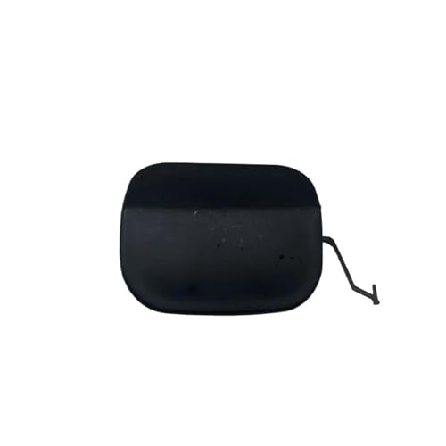 Cache-crochet de remorquage avant Porsche Cayenne 92A 9Y0807155G2X