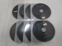Amazon.co.jp: レンタル落ちDVD ドラマ 白い巨塔 全8巻 唐沢寿明 江口