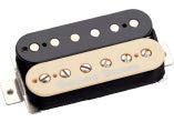 Seymour Duncan SH-5-Z Humbucker Custom Micro pour Guitare Electrique Noir - Les Beatles, Paul McCartney, John Lennon, RIngo Starr, George Harrison Seymour Duncan SH-5-Z Humbucker Custom Micro pour Guitare Electrique Noir – Image 3