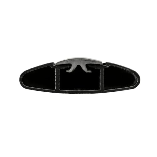 Barres de toit pour Trailblazer solution transport bagages lourds - 4