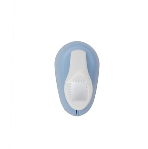 1 Ntgp` lp A p`A G{X؎XNGAp` ރt@C Diyp ^u쐬 y ANtgc[ XNbvubN H|p ϋv 蓮~߃G{XH@ pi pr wZ