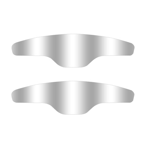 vNX^ XN[veN^[ ɓKNIUp ɓKMQip ɓKMQi+sp ɓKMQisp ɓKMQi2p ɓKMQi2sp oCNpNX^[یtB v_bV{[h Xs[h[^[یtB(2 