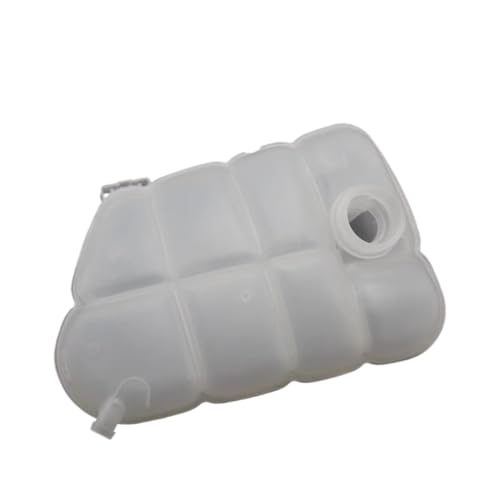 ���W�G�[�^�[ Compatible With Ford For Focus 2013 2014 2015 2016 2017 2018 �ԗp���W�G�[�^�[�I�[�o�[�t���[�{�g���^���N���U�[�o�[�^���N CV6Z8A080C �Ή�