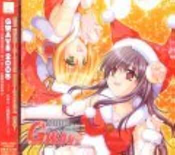 Amazon.co.jp: GWAVE 2005 1st Impact