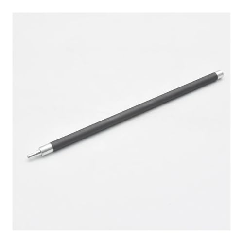 Rouleau magnetique 388A resolution des defauts d'impression laser 1606