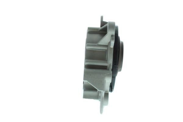 AISIN WE-VW50 Pompa acqua Compatibilità con VW Polo Hatchback 6R1, 6C1, SEAT Ibiza IV Hatchback 6J5, 6P1, AUDI A3 Hatchback 8V1, 8VK, SKODA FABIA NJ3