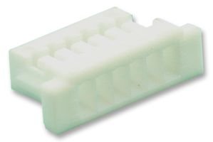 Connettore SHR maschio 9 vie