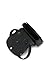 Diesel 1DR Shoulder Bag