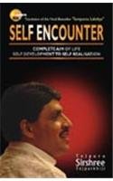 Self Encounter 0230632300 Book Cover
