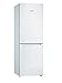 BOSCH Frigo Combi No Frost Kgn33Nwea, 1760 X 600 Mm, Cla. A++
