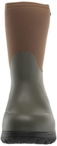 Image of BOGS Men's 72814