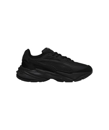 Image of Puma Unisex-Adult Rs Surge Sneaker
