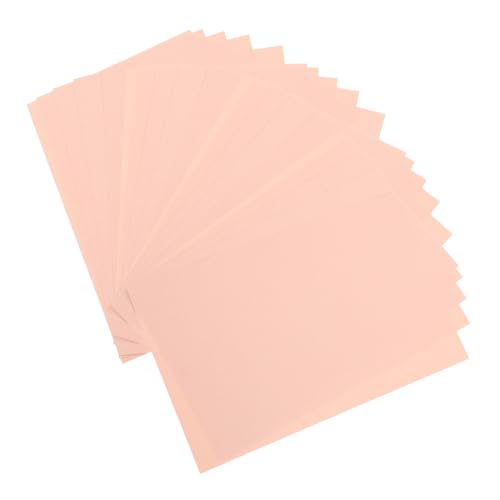 Housoutil 100  J[hpNtgy[p[ n I ȃJ[hXg
