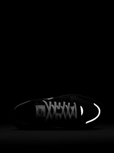 Image of Nike Mens Nike C1ty Running Shoes
