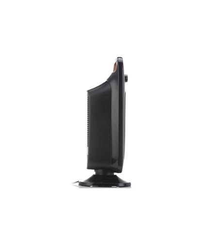 Consejos y comparativas para Comprar Torre regadera los 10 mejores. 8 Consejos y comparativas para Comprar Torre regadera los 10 mejores. 8
