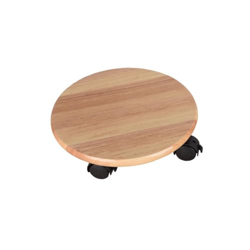 SPobeap Aؔg[ Aؔ󂯎M Aؔ ؐ t[X^h ~` 󂯎Mt Aؔ v^[ t[bN ϗtA ԑ LX^[ Xgbp[t ړ u[Lt ] |֗  O K[f rO ItBX