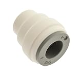 blindkappe 5 8 mit dichtung