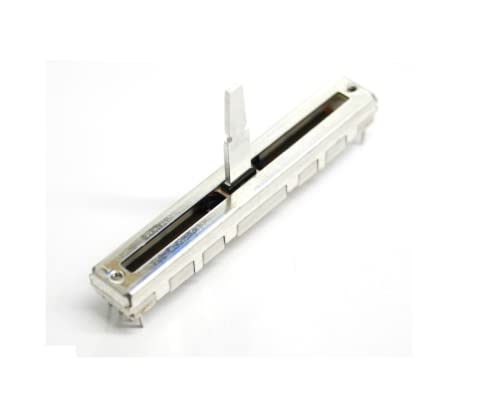 Fader Compatible With Pioneer DJ Controller Mixer