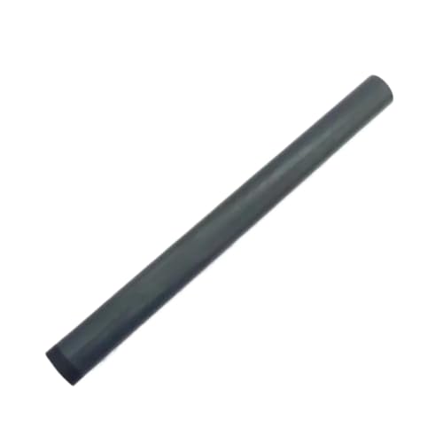 Manchon de film de fusion pour réparer i-SENSYS MF415 MF6160