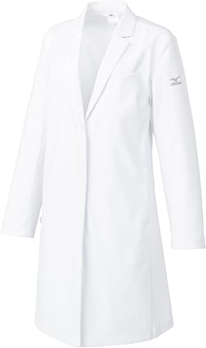 [~Ym] fB[XhN^[R[g ߂y hN^[R[g fB[X   y 4wayXgb` C[W[PA ɂ 5TCY  fBJ t C  MZ0306 C-1 zCg 3L