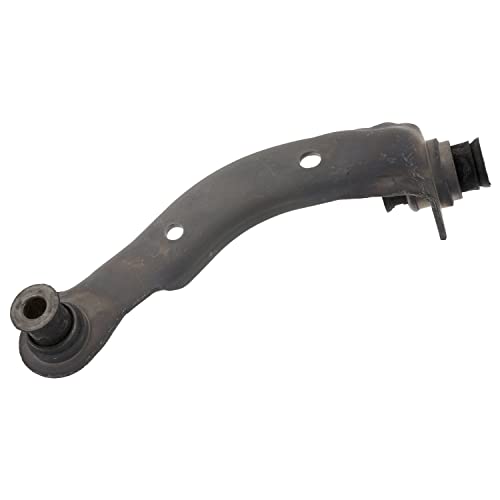 Febi Bilstein Supporto Motore Cuscinetto Gomma-Metallo Anteriore Sx 48376