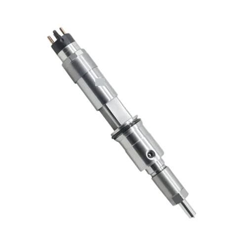 fB[[RCWFN^[AZu 0445120084 m[ 420 Kerax 370 Premium Route DCI11E IVECO ƌ݊