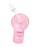 It'S SKIN Secret Solution PDRN Capsule Ampoule 2.02 fl oz, Hydrating & Firming Serum with Triple PDRN & Low Molecular Collagen, Moisturizing and Strengthening for Skin, Korean Skincare