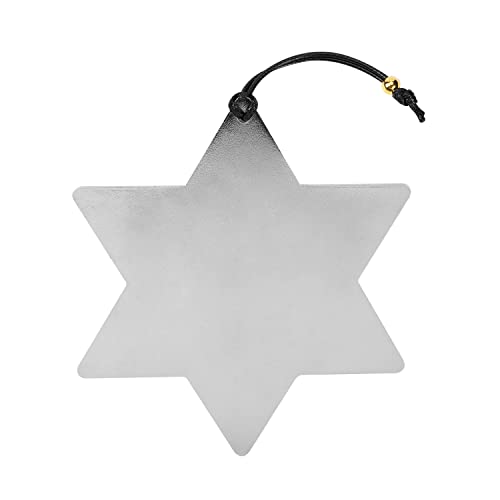 Cremas, Drugstore Imagen adicional