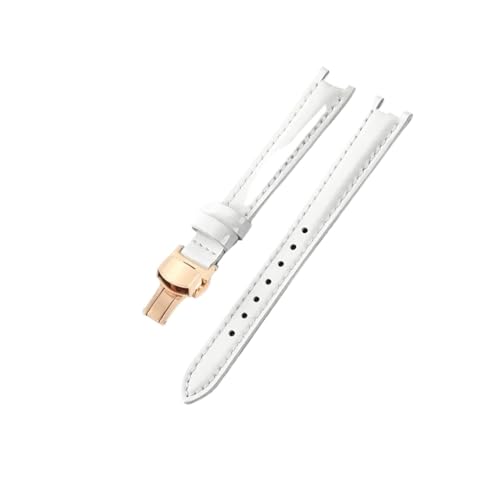 [RE] MENGKE eB\ 1853 {vvhvoh T094 tR T094210 ʃC^[tF[XANZT[ 12 ~[gƌ݊(White(LG)-Rose)