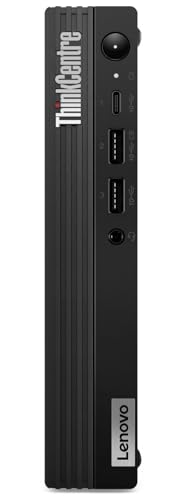 Pc Sobremesa Hp Omen Marca Lenovo