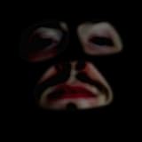 Glass Gloves (Fuck Cinderella)