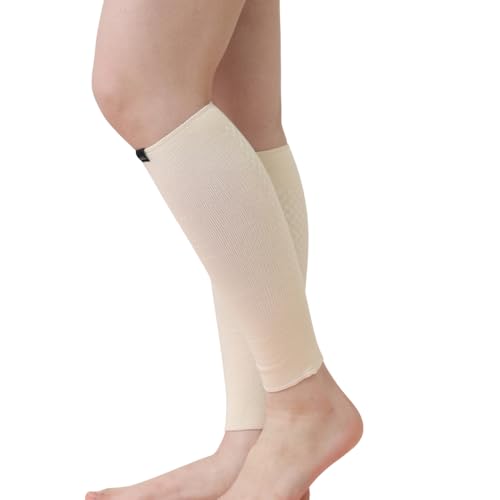 2951301F41 ӂ͂T|[^[ x[W