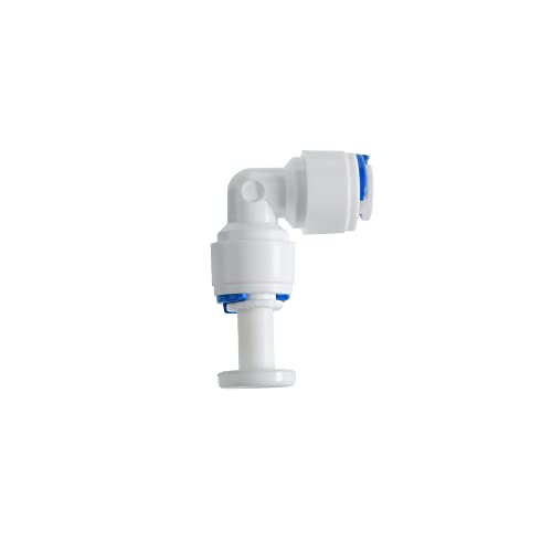 Cople para llave de agua 23 cople para llave de agua marca JBT (2)