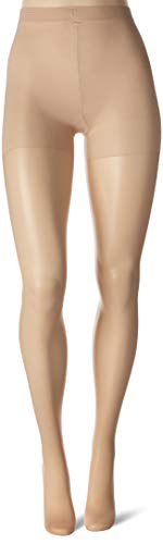 No Nonsense womens Great Shapes Active Sheer Tight With Graduated Compression3