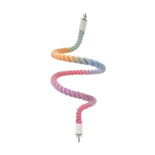 f p[vp[`AIEoX^hARbgtLVu݂艺IEX^hANZT[A, style B