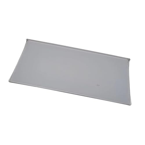Plateau de livraison RC1-6214-000 pour imprimante Canon LBP2900