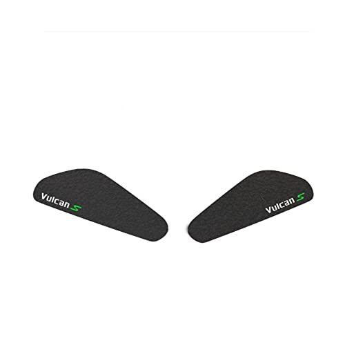 ^NveN^[ I[goC A` Xbv XebJ[ TChR^N pbh U[ TCh poJS650p(24)