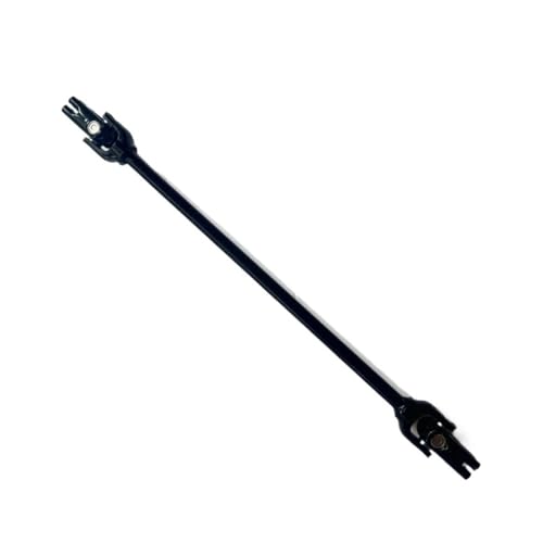 Eje de transmisión de columna de dirección de 530 mm para UTV400 HS400UTV 62700-112-0000