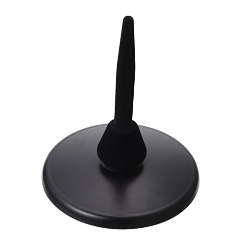 LIFKOME t[g NlbgΉ X^h ݌v gѕ֗ ȃXy[X fBXvCz_[ Kł̎gpɓKyX^h