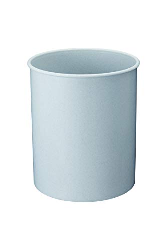 Like – IT Trash Can Eco Alpha Seed AC – 1 approx. 4.5l