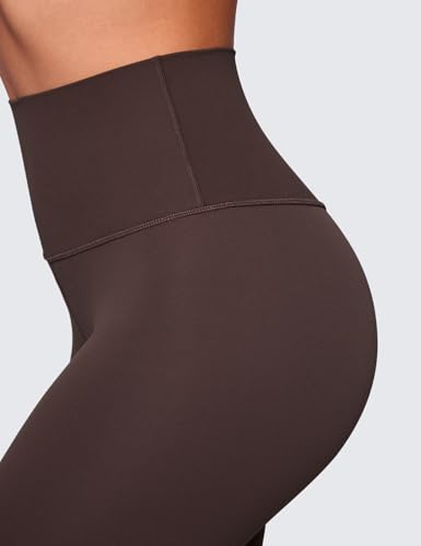 La Mejor Lista de Ropa de Netball para los mejores 5. 12 Imagen adicional