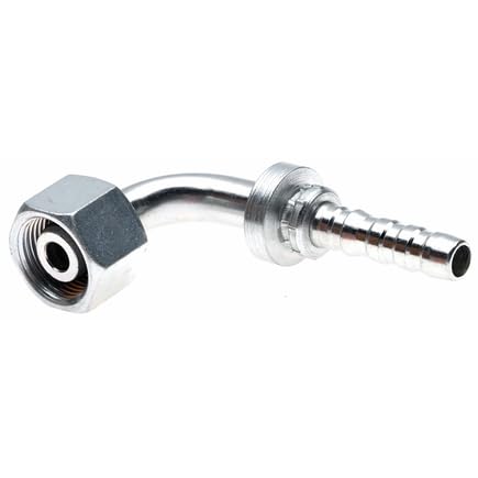Correa Gates Racing g20730 evita pérdidas de potencia en motores con poleas de 2038 mm de paso